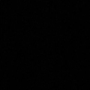 Meet your Posher, Kishia